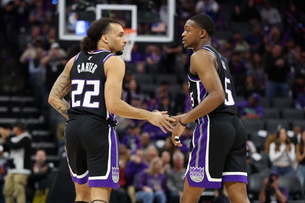 驾驶风格 驾驶风格