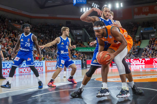 拉克的默契 拉克的默契