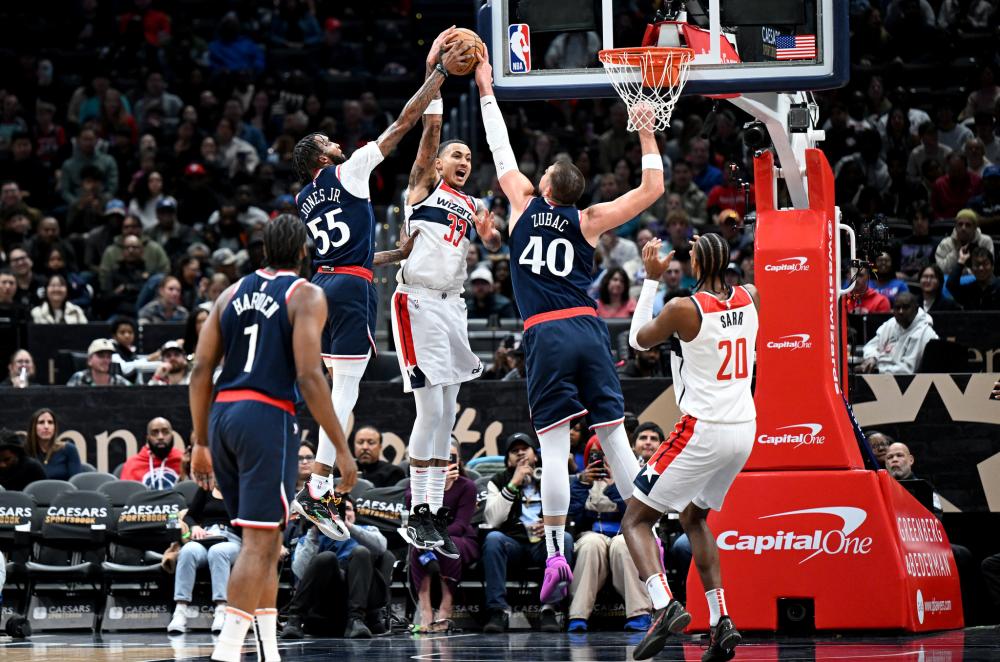 在本场比赛 在本场比赛