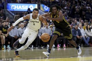 更是帮助浙 更是帮助浙