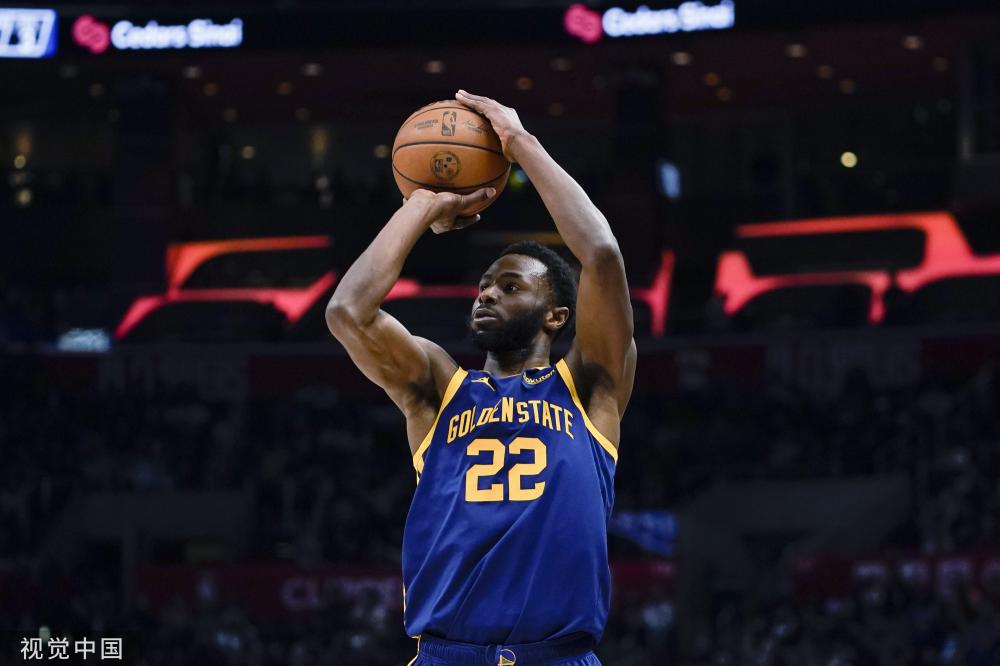 在教练的指 在教练的指