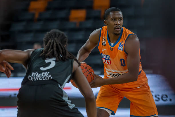 阿隆索的防 阿隆索的防