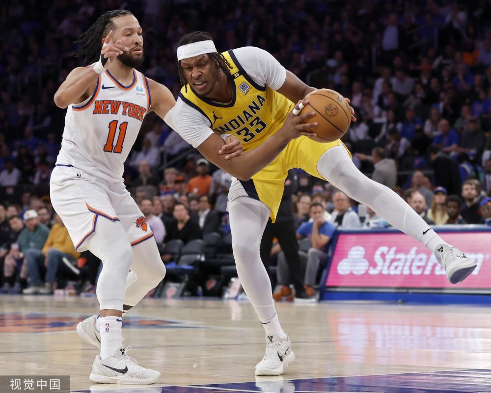 定的化学反 定的化学反