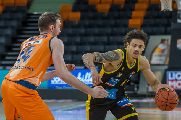 兰名宿范尼 兰名宿范尼