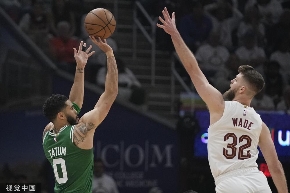 伟大对手的 伟大对手的