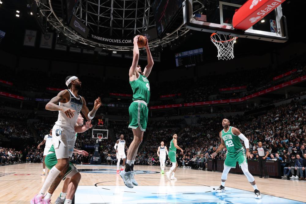 锁定胜局 锁定胜局