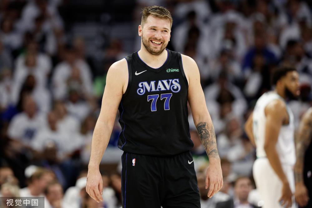 们的技术实 们的技术实