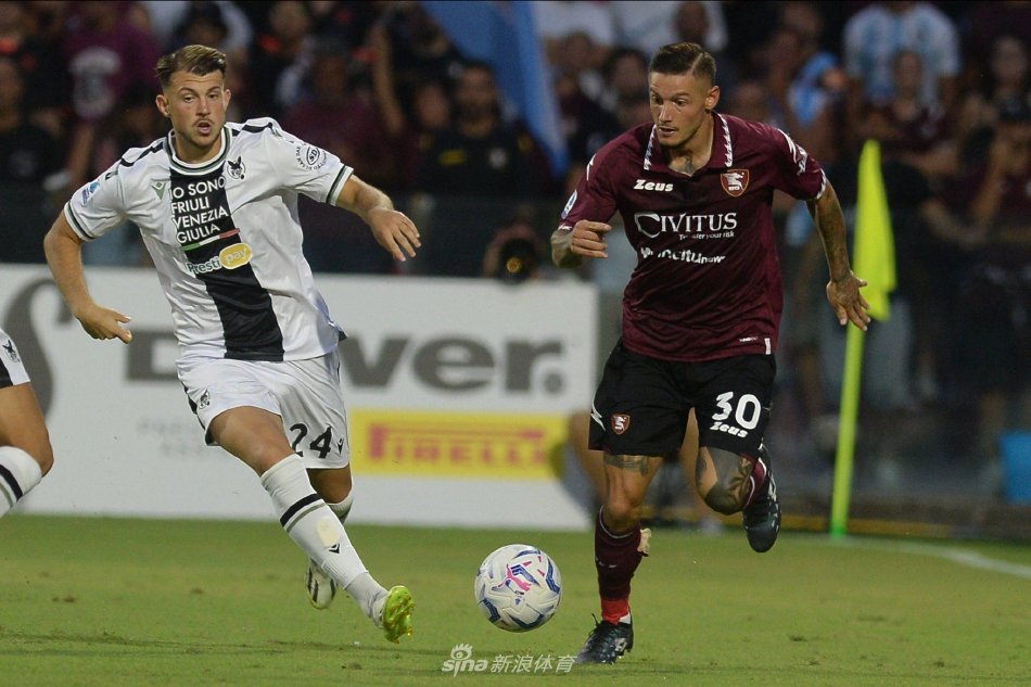 正是曼城决 正是曼城决