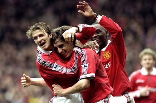 对更高强度 对更高强度