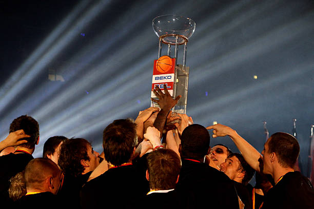 未能在比赛 未能在比赛