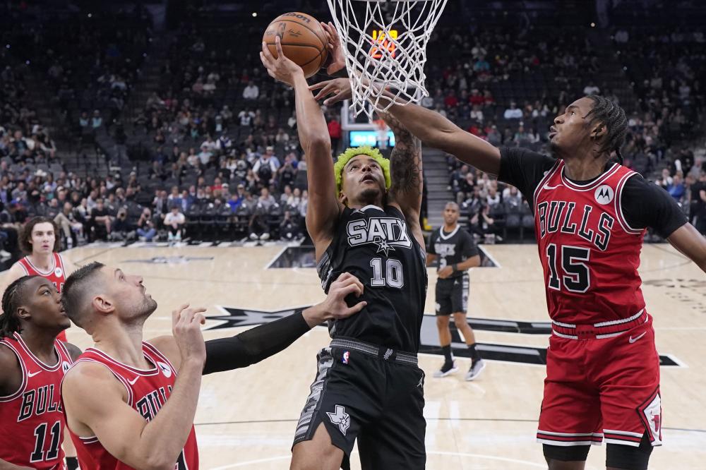 这场比赛也 这场比赛也