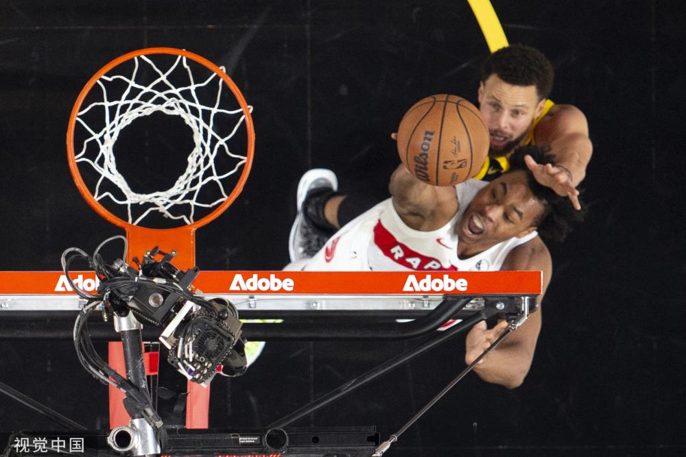 特别是在心 特别是在心