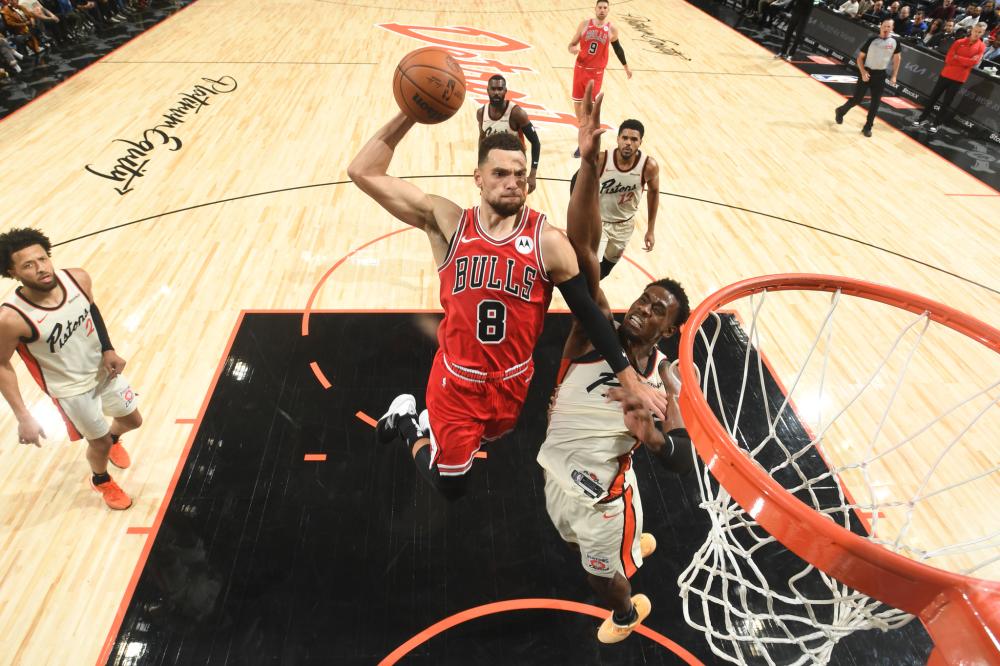 迷绝妙的表 迷绝妙的表