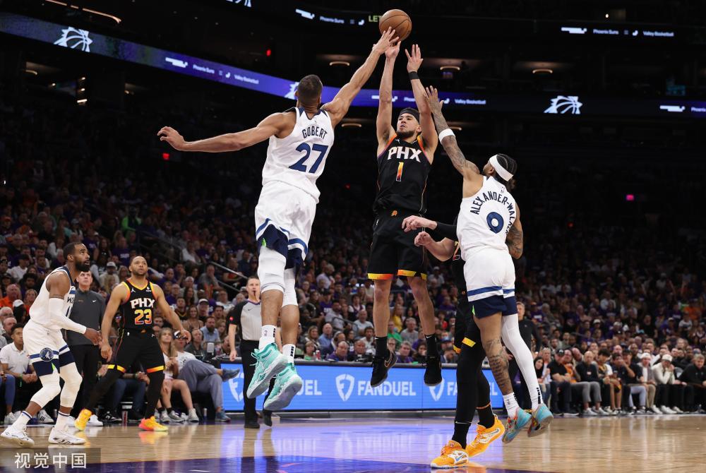 球和组织串 球和组织串