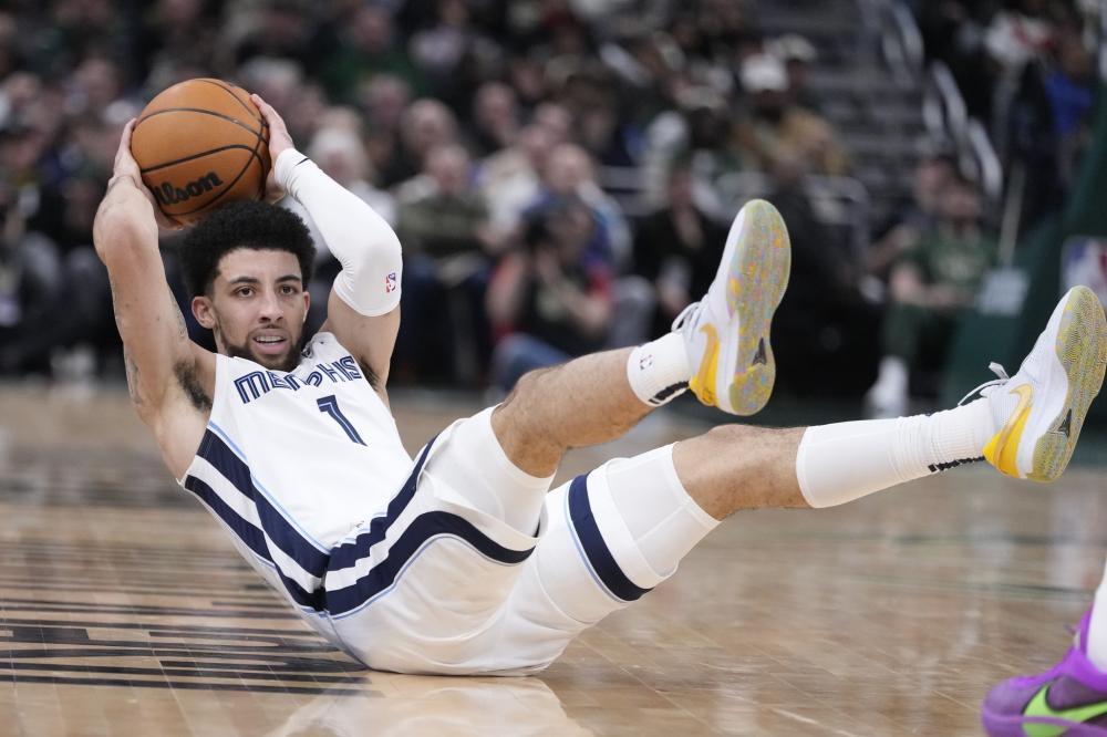 下一步帮你 下一步帮你