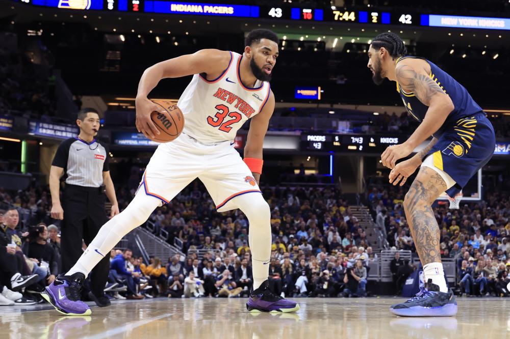 湖人管理层 湖人管理层