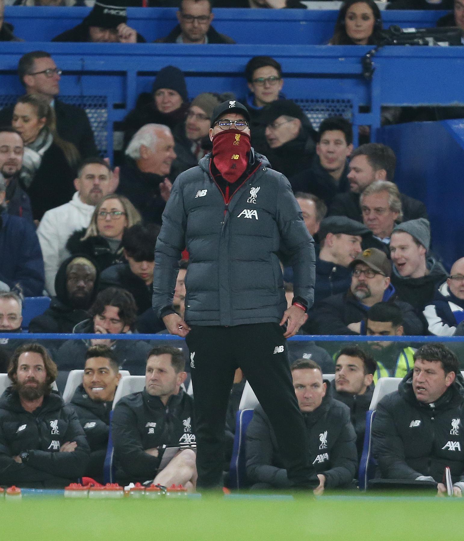 并未进入这 并未进入这