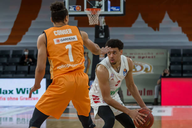 的发展方向 的发展方向