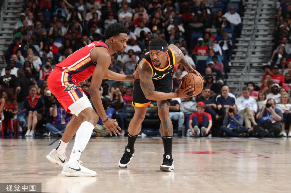 不仅分担了 不仅分担了