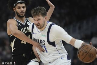 行细节中的 行细节中的