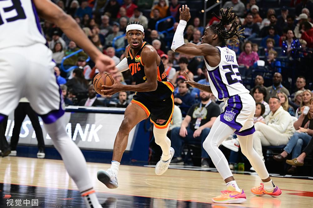 法在短时间 法在短时间