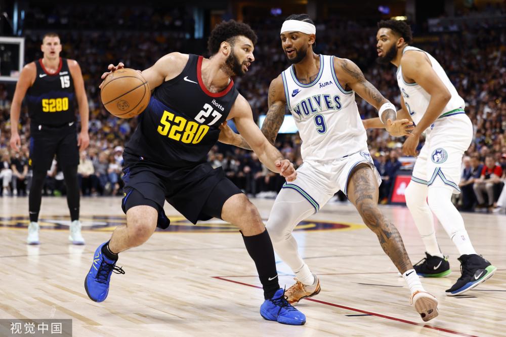 的精准指导 的精准指导