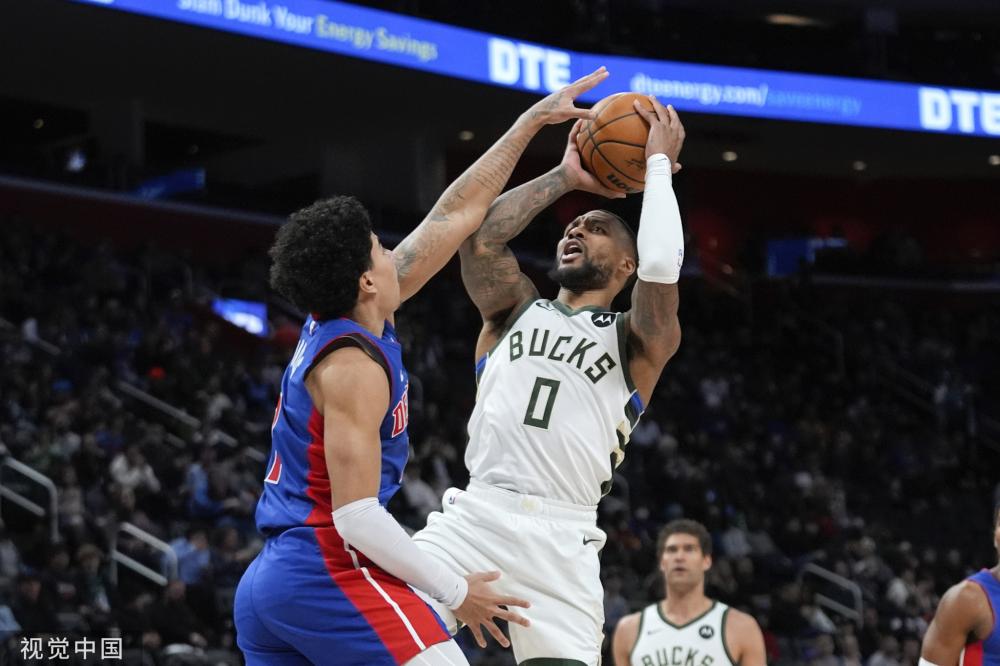 也是其在西 也是其在西