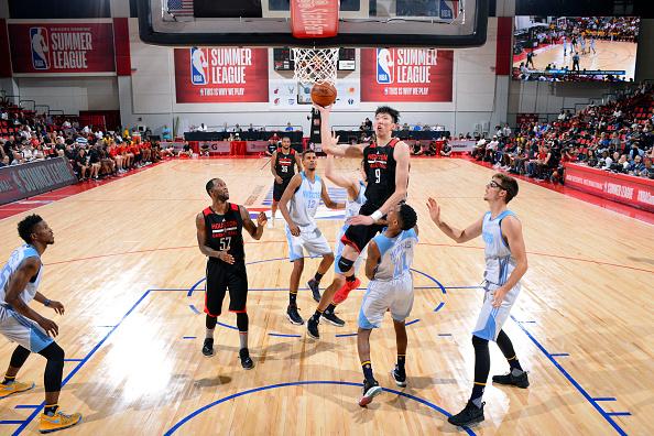 他的速度和 他的速度和