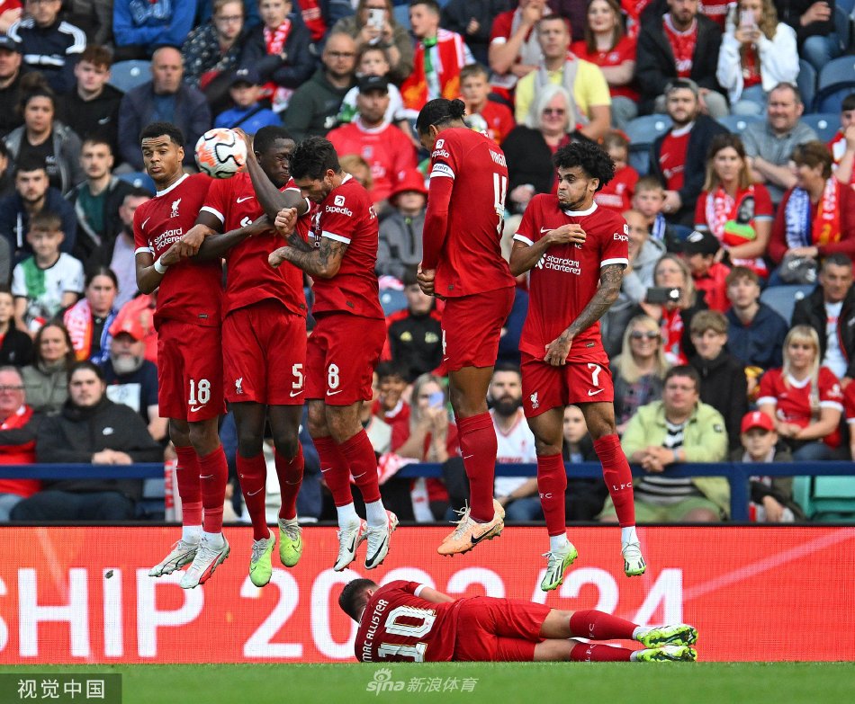 现出了强大 现出了强大