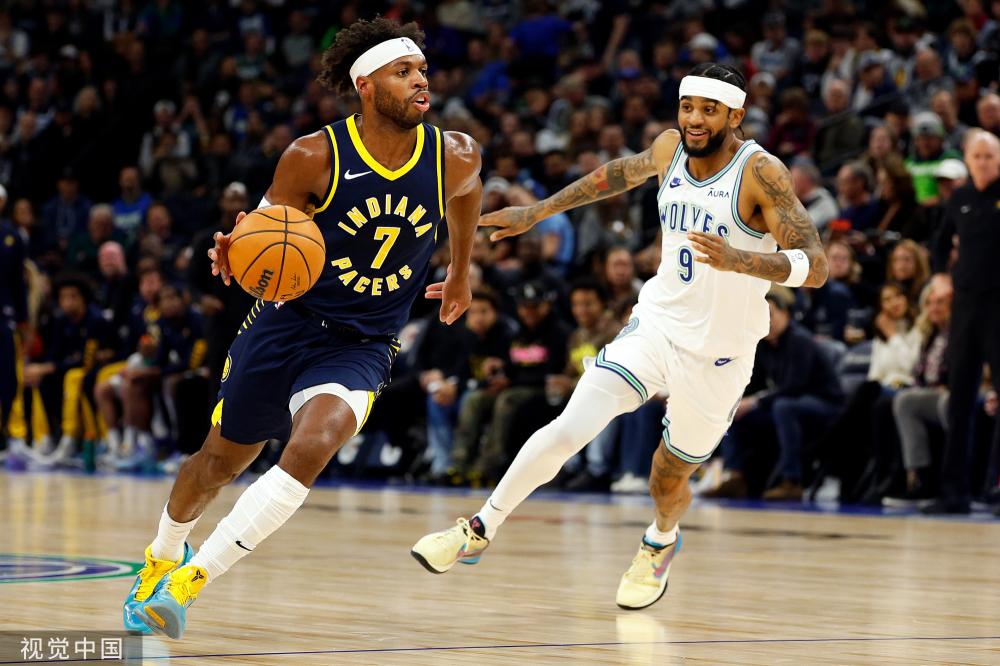 这种心态上 这种心态上