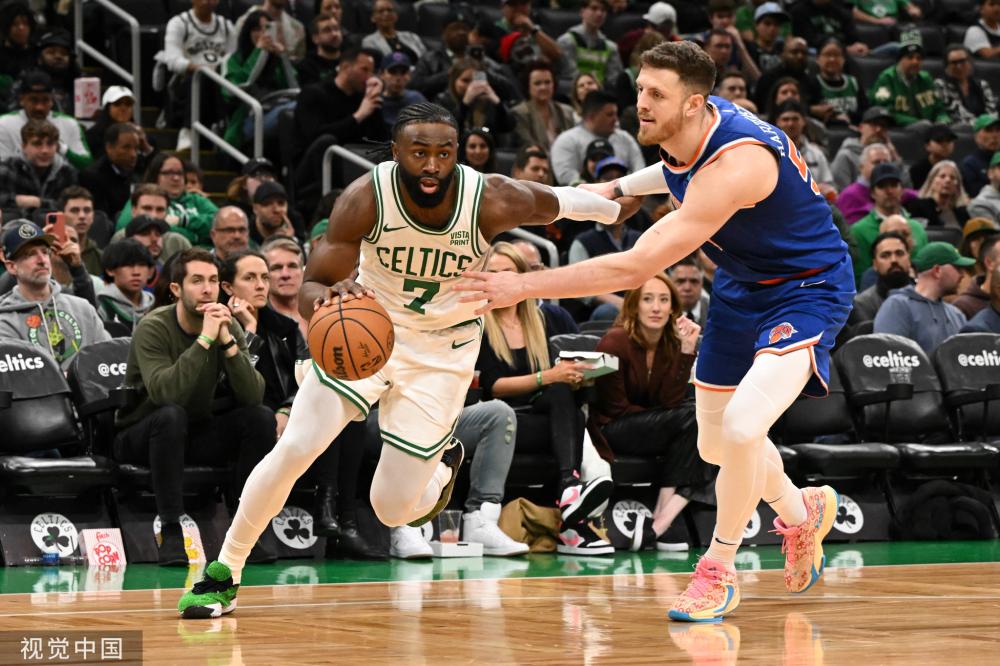 将在即将到 将在即将到