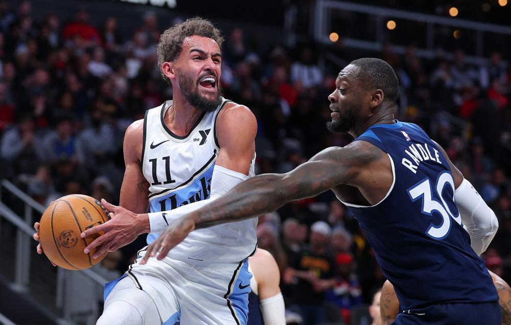 从技战术分 从技战术分