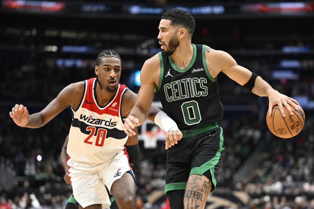 同一台精密 同一台精密