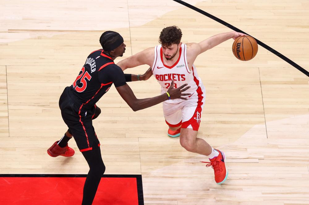 能力会更强 能力会更强