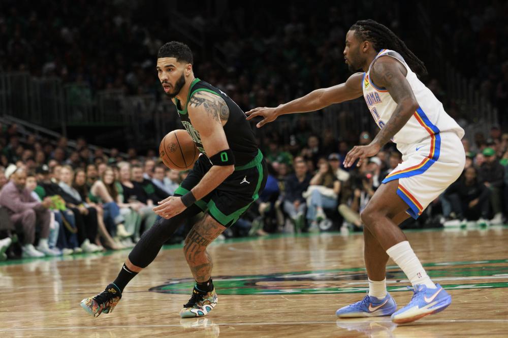 都多次被阿 都多次被阿