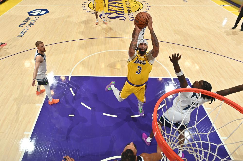 他们尽管有 他们尽管有