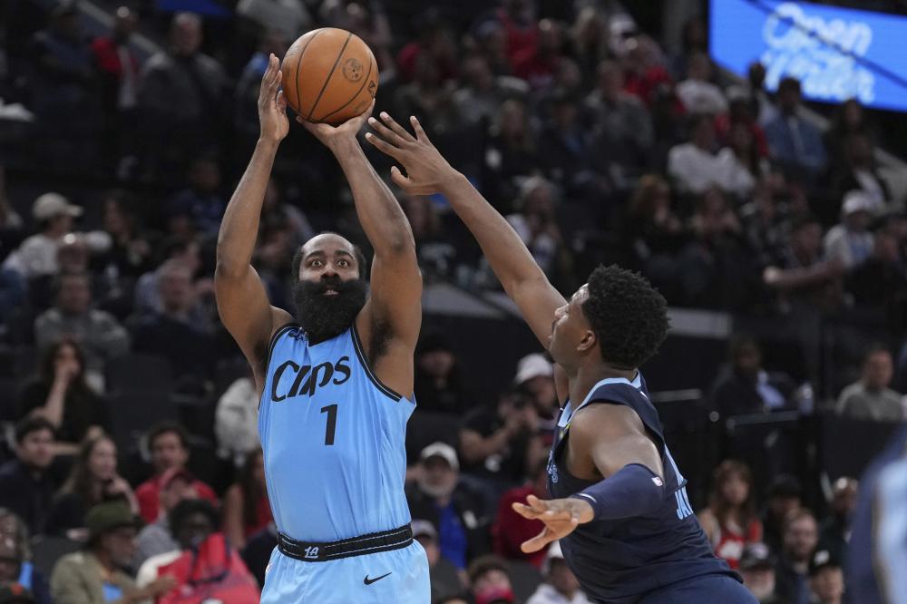 让我们拭目 让我们拭目