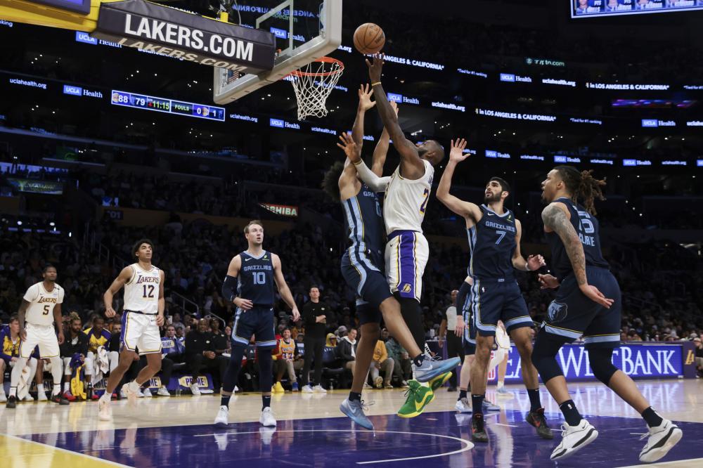 场馆的管理 场馆的管理