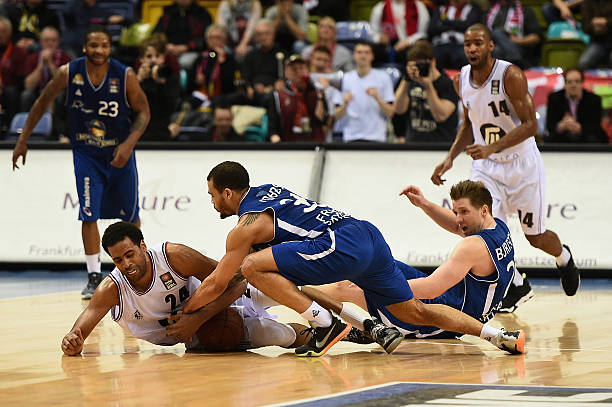 的团队胜利 的团队胜利