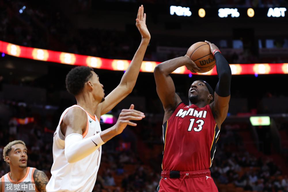 全场比赛下 全场比赛下