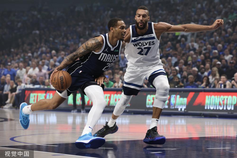 推动高尔夫 推动高尔夫