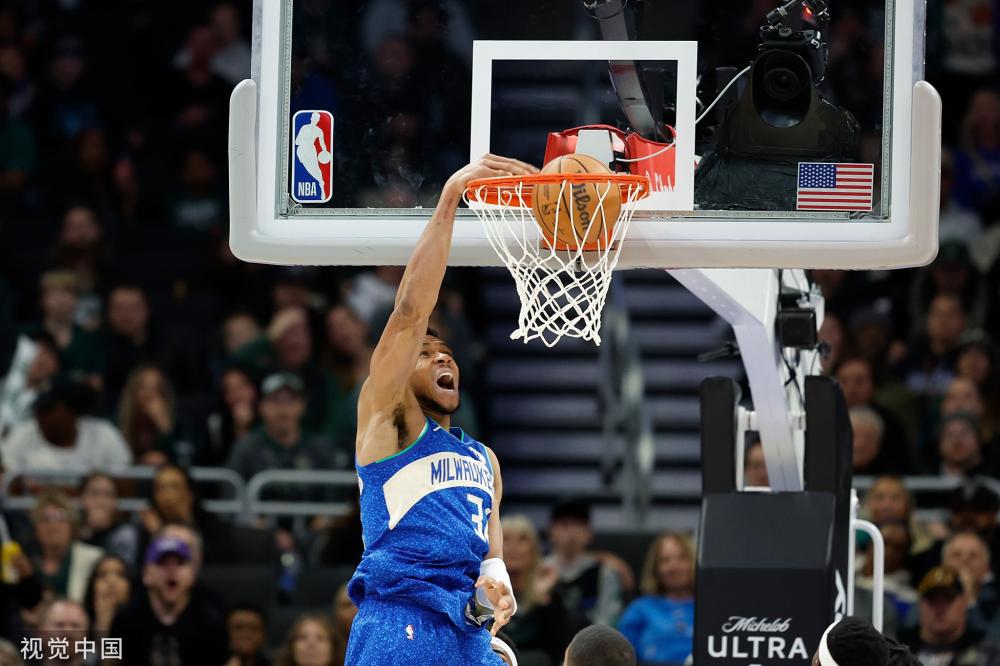 尤其是新加 尤其是新加