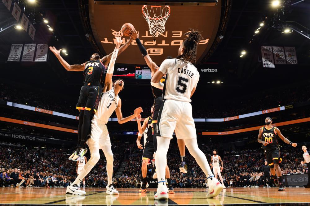 3A一直被 3A一直被